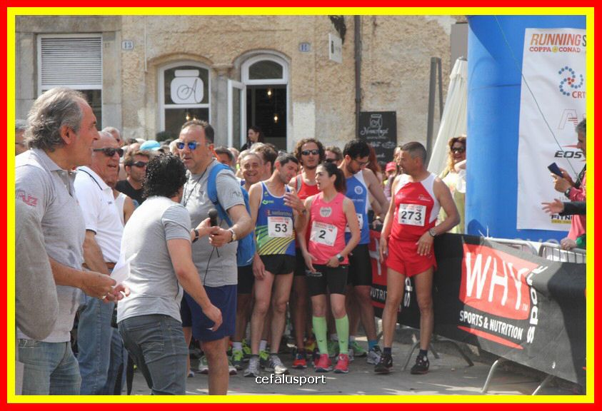 180422 Running 153_tn.jpg
